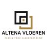 Altena Vloeren Legdienst B.V.