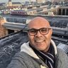 Urban Integrally Solutions