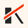 Kerwin Home Services