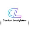 Comfortloodgieters