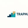 Trapmaat.nl