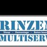 Rinzema Multi Service