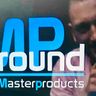 Cmp allround