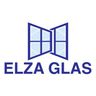 Elza Glas B.V.