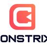 Constrix B.V.