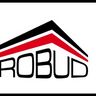 PROBUD