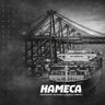 Hameca
