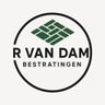 R. van Dam Bestratingen
