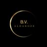 Aldaroze B.V.