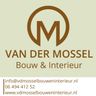 Van der Mossel Bouw en Interieur B.V