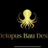 Octopus Bau Design