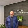 RW Totaalafbouw