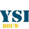 YSL Bouw