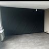 MT Installatie & Afbouw