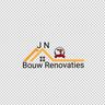 Noriega Bouw & Renovaties