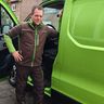 InstallatieService Nelissen