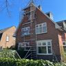 Sloopenonderhoudsbedrijftendam