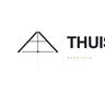 Thuis Renovatie