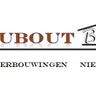 Dave Lubout