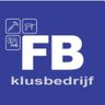 Frank Bults Klusbedrijf