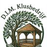 D.I.M. Klusbedrijf