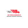 SB Verhuisbedrijf