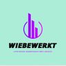 WiebeWerkt