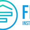 Finies Installatietechniek