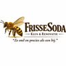 FrisseSOda