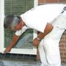 MT-Bouw en Renovatie