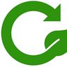 Zonnemaat
