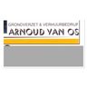 Loonbedrijf Arnoud van Os