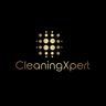 CleaningXpert
