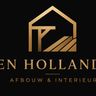 Den Hollander Afbouw&Interieur