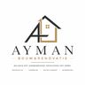 Ayman Bouw&Renovatie