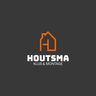 Houtsma Klus & Montage