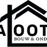 J. Balootje Bouw & Onderhoud