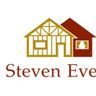 Steven Evers