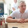 Dogryz klussenbedrijf