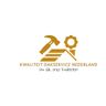 Kwaliteit Dakservice Nederland