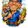 Bosch Afbouw en Renovatie