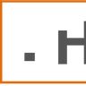 Haenen Bouwadvies