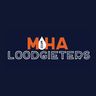 MOHA Loodgieters
