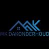 MCK Klussenbedrijf