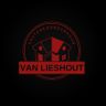 Vanlieshoutvastgoedonderhoud