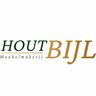 HoutBijl