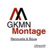 GKMN Montage