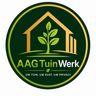 Aag tuinwerk 