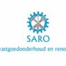 SARO vastgoedonderhoud en renovatie