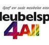 Meubelspuiterij4all